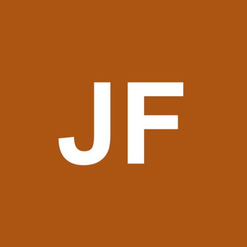 Jose' Fukumura