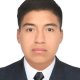Harold Christopher Cortez Cercado