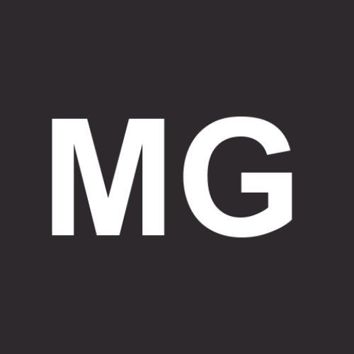 Mire Guerrero