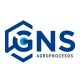 GNS Agroprocesos