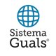Sistema Guals
