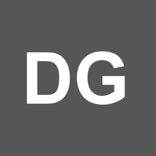 Danisz Górnicki