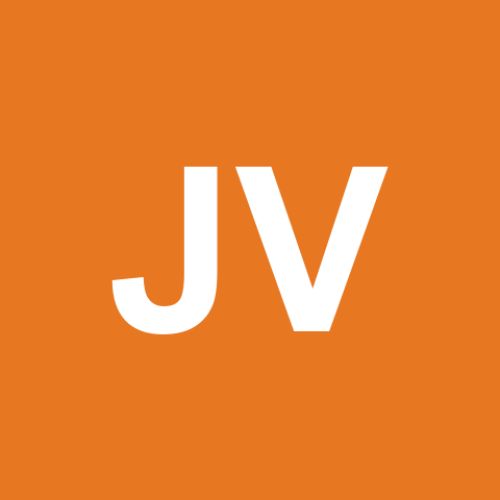Josep Vendrell
