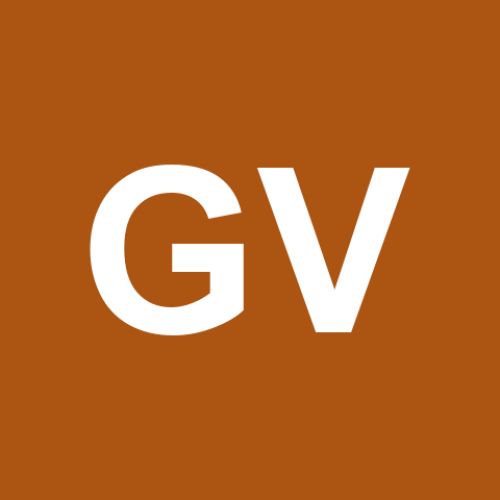 Georgy V