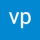 vp 56tohuu