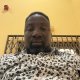 Samuel  Addo