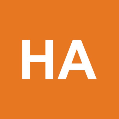 Hector Awaana