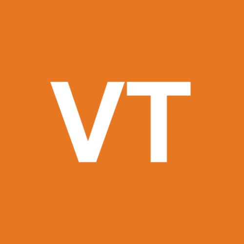 VICTORIA TENI LUATEMAH