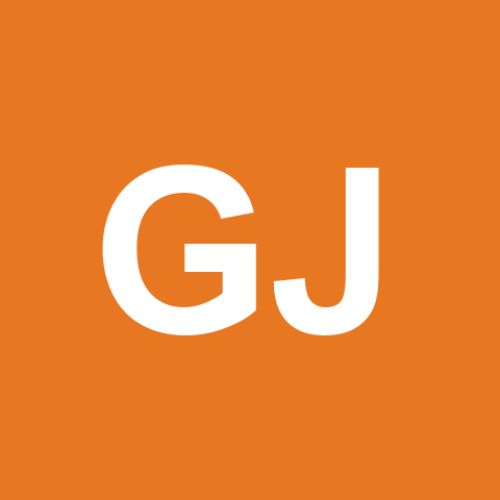 GIDEON JOLI  GBEBLEOU-SLEEM