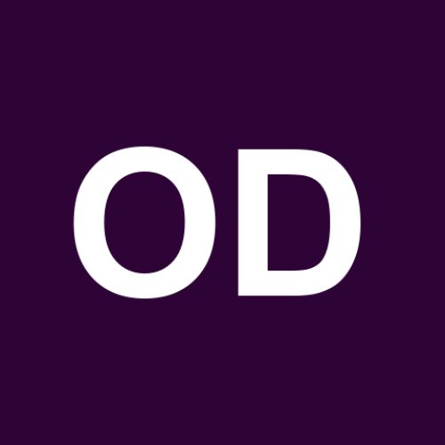 Oscar Daniel Contreras Leyton