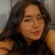 Karen Lizbeth Carreno Portilla