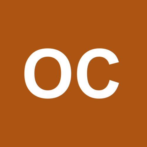 Oscar Chacon