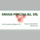 Granja Porcina J&amp;amp;L