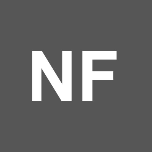 Nelson Fabian Betancourt Arboleda