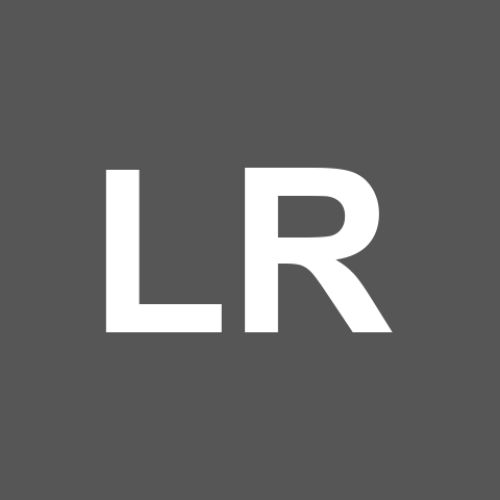 Luis Ramón  Acevedo Mendoza