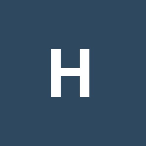 hjmr