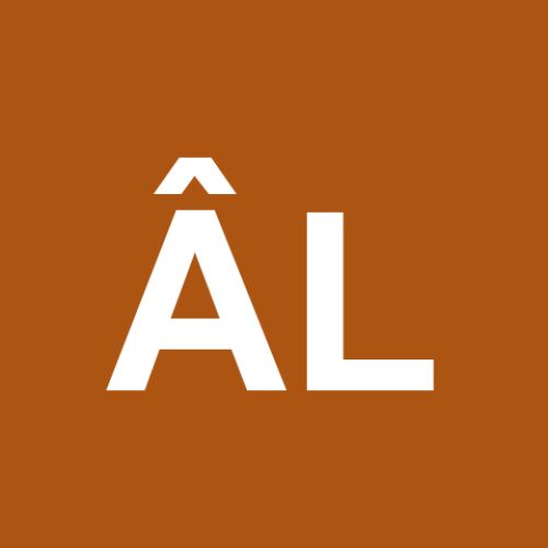 Ân Lê