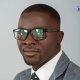 Johnson Able Olorunfemi
