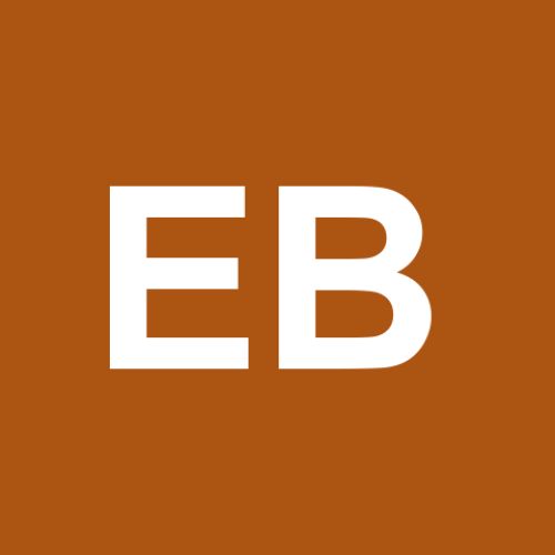 Esteban  Brandan