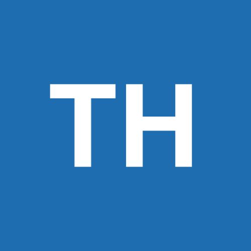 Tinh Ha