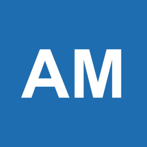 Araceli  Mateo Fernández 