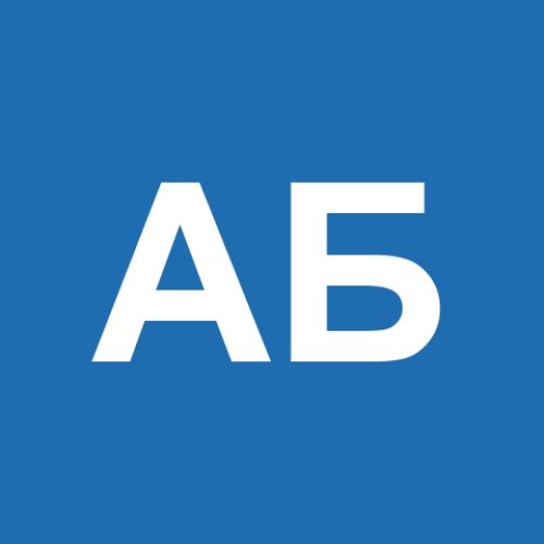 Александр Бугай