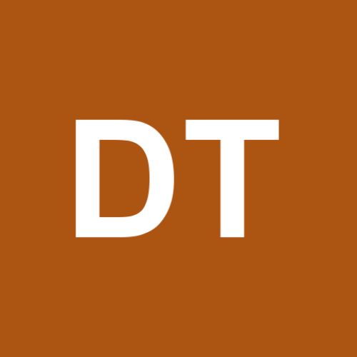 Diego Topete