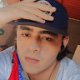 Jairo Marin Ibarra Perez