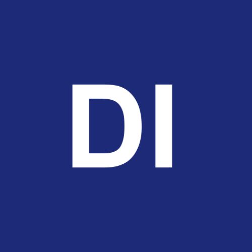 DIRECCIÓN IPEA 238