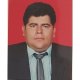Juan Marcelo  Galarza Cespedes