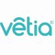 Vetia Animal Health, S.A.U