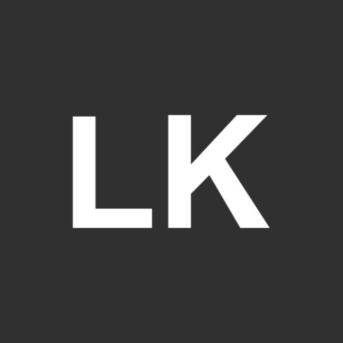 LOUKAE KIZITO