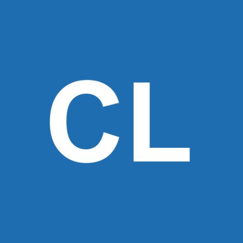 Cesar Llamas