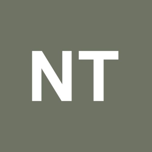 NORTH TECHNOLOGY