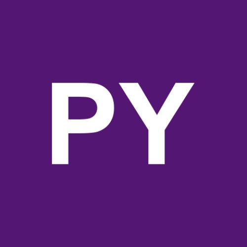 PANDERETAS Y PREFABRICADOS