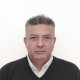ALCIDES ANTONIO LOPEZ MARTINEZ