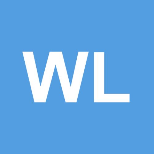 w lou