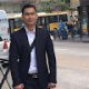 HENG THONGKIMLEANG