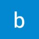 binh an