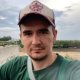 Антон Созикін