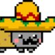 Luis F