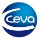 Ceva Swine – LATAM