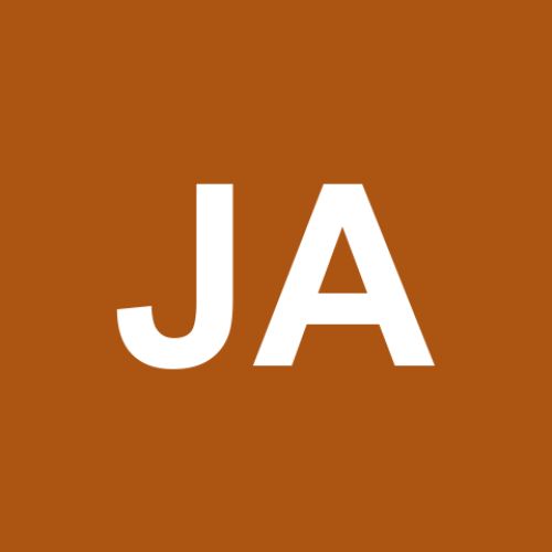 Jose Aldape