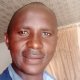 Hosea Joshua