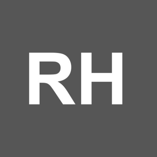 ramiro hernandez