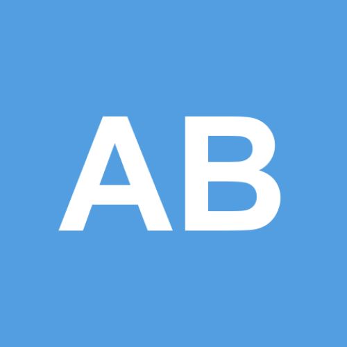 Aide Badilla