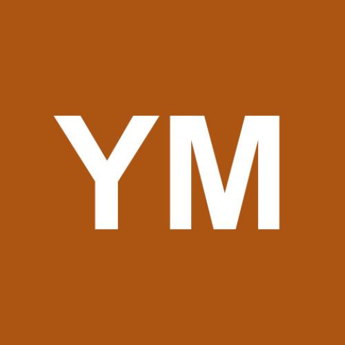 Yolanda Mumulmea Montaño