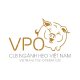 VIETNAM PIG OPERATION [VPO]