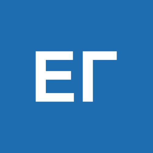 Елизавета  Гаркун