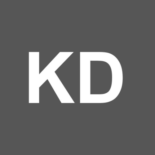 Kefas Danladi